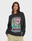 Billabong Chandail Echo