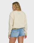 Billabong Chandail Summer Dreams