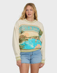 Billabong Chandail Summer Dreams