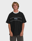Billabong T-Shirt Bad Dog Precision