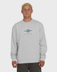 Billabong Chandail Shortsands