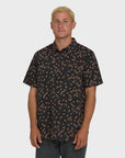 Billabong Chemise Sundays Mini