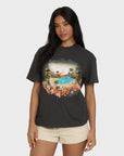 Billabong T-Shirt Rays Of Joy