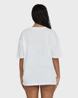 Billabong T-Shirt Freshest Pick
