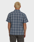 Billabong Chemise Bad Dog