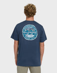 Billabong T-Shirt Hollow Fill