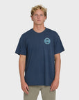 Billabong T-Shirt Hollow Fill