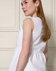 Womance Blouse 4077