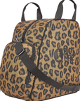 Picture Sac Pour Botte
