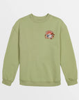 Billabong Chandail My Waves Junior