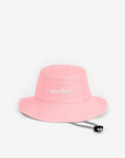 Caribou Chapeau Soleil