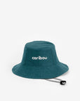Caribou Chapeau Soleil