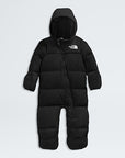The North Face Une Pièce Retro Nuptse 1996 Bébé (3 à 24 mois)