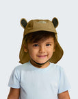 The North Face Chapeau Baby Class V