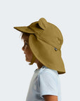 The North Face Chapeau Baby Class V