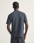 Vans T-Shirt Backspin