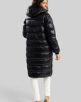 Ohsho Veste Barbara