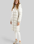 Ohsho Veste Barbara