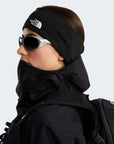 The North Face Bandeau Base
