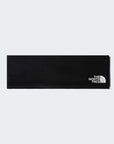 The North Face Bandeau Base
