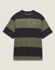 Vans T-Shirt Bergman