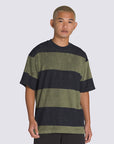 Vans T-Shirt Bergman
