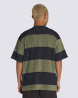 Vans T-Shirt Bergman