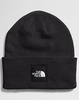 The North Face Tuque Big Box