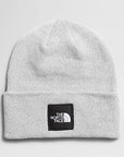 The North Face Tuque Big Box