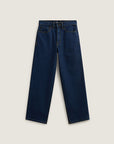 Vans Jeans Check-5 Loose