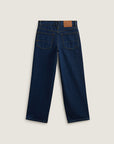 Vans Jeans Check-5 Loose