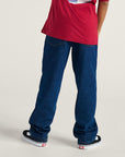 Vans Jeans Check-5 Loose