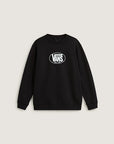 Vans Chandail Classic Oval