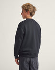 Vans Chandail Classic Oval