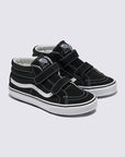 Vans Chaussure Sk8-Mid Reissue V (11E à 3J)