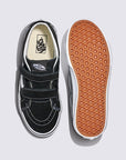Vans Chaussure Sk8-Mid Reissue V (11E à 3J)