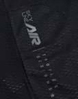Troy Lee T-Shirt Skyline