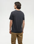 Tentree T-Shirt Juniper Cork