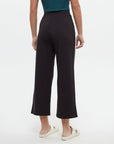 Tentree Pantalon Purcell Wide