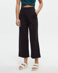 Tentree Pantalon Purcell Wide