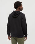 Tentree Coton Ouaté Reynard