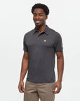 Tentree Polo Astir
