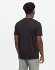 Tentree T-Shirt Baker