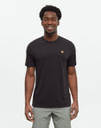 Tentree T-Shirt Baker