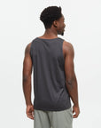 Tentree Camisole Pender