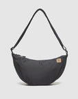 Tentree Sac Demi-Lune Beatty