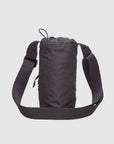 Tentree Sac d'hydratation Trail Sling