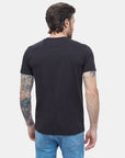 Tentree T-Shirt Road Trip