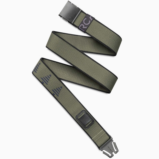Arcade Ceinture Blackwood