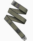 Arcade Ceinture Blackwood